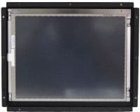 Product diagram or image