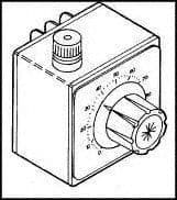 Product diagram or image