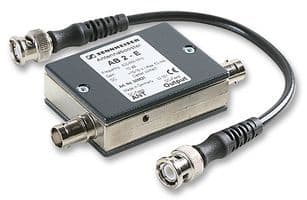 Product diagram or image