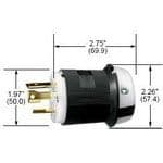 Product diagram or image