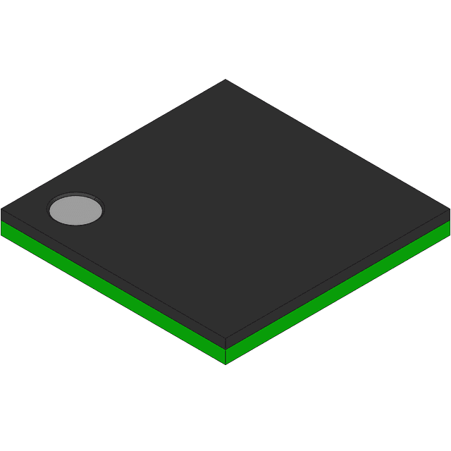 Product diagram or image