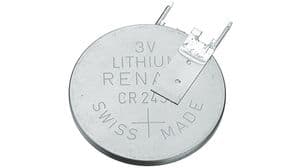 Product diagram or image