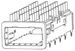 Product diagram or image