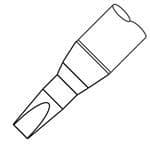 Product diagram or image