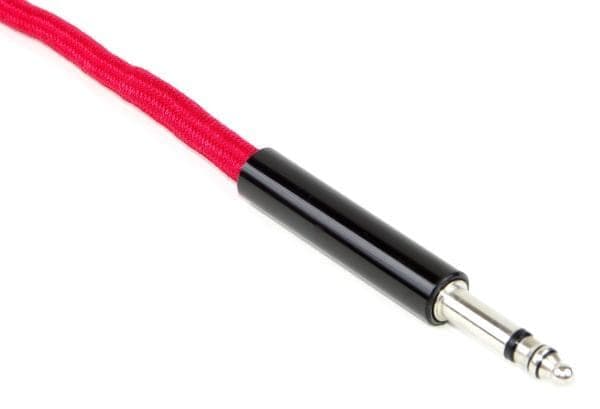 Product diagram or image