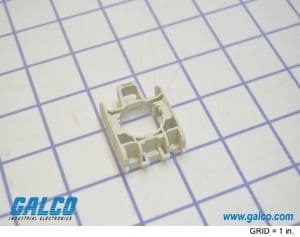 Product diagram or image