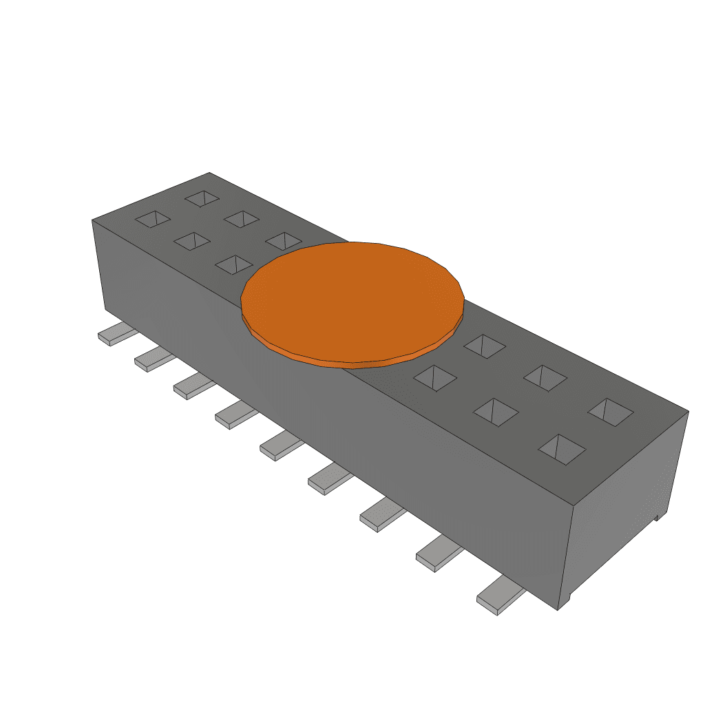 Product diagram or image