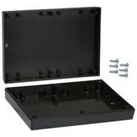 Product diagram or image