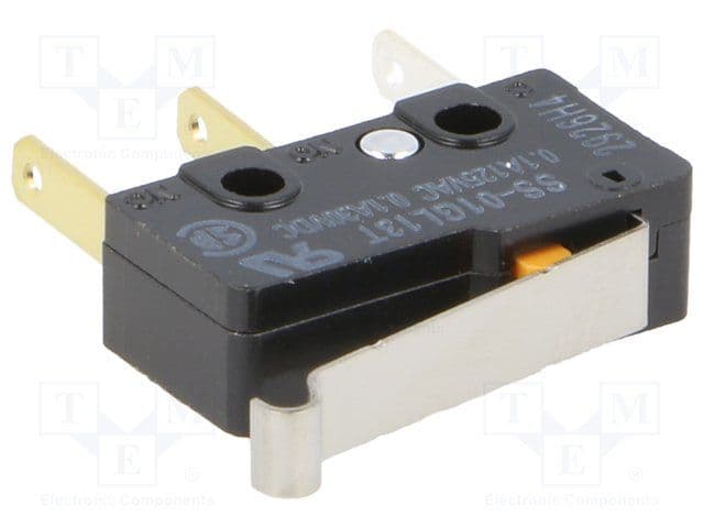 Product diagram or image