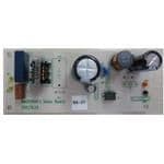 Product diagram or image