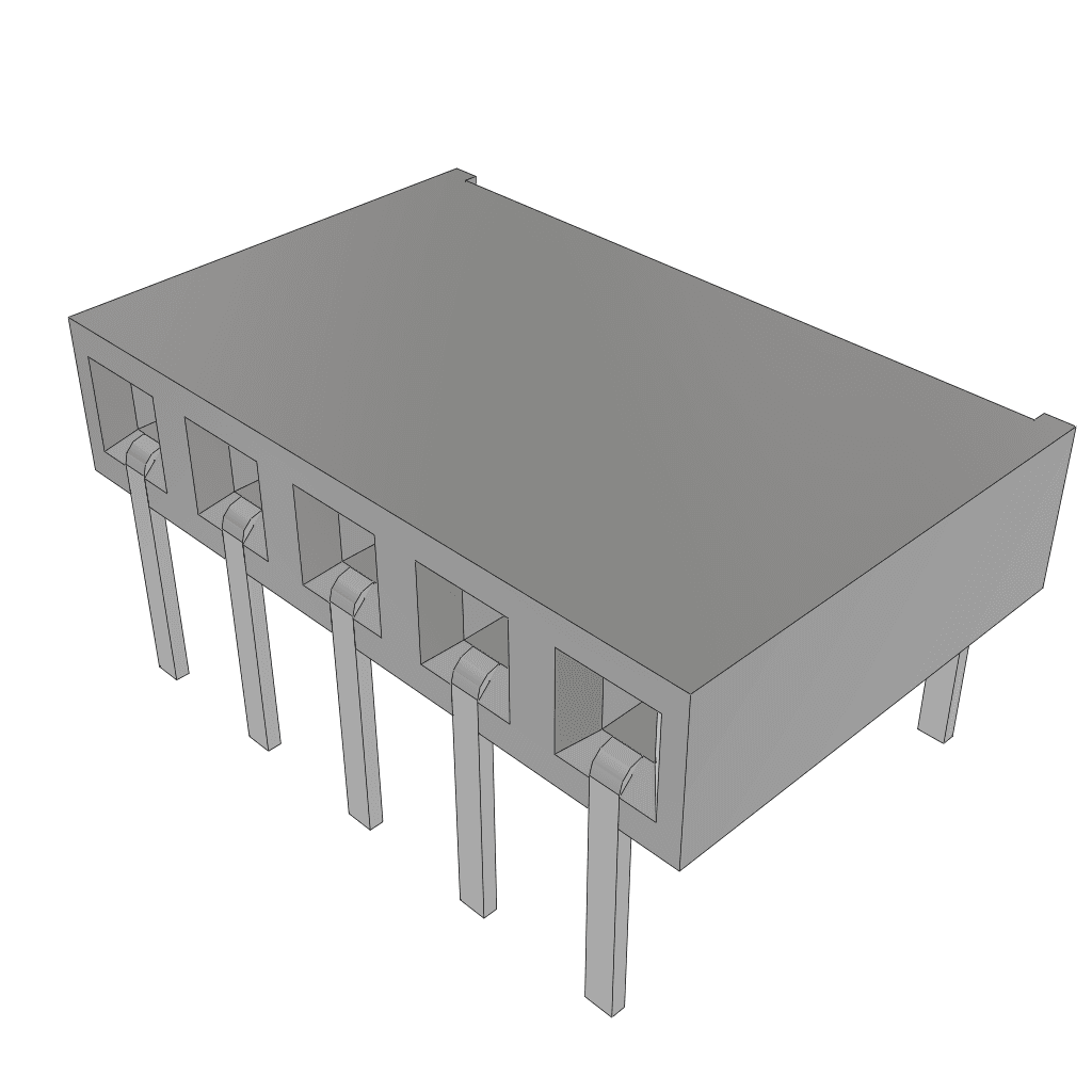 Product diagram or image