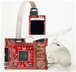 Product diagram or image