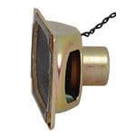 Product diagram or image