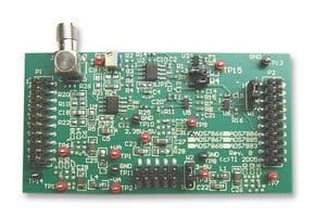 Product diagram or image