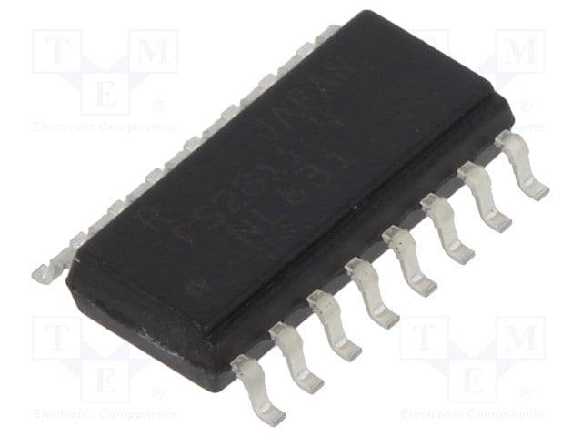 Product diagram or image