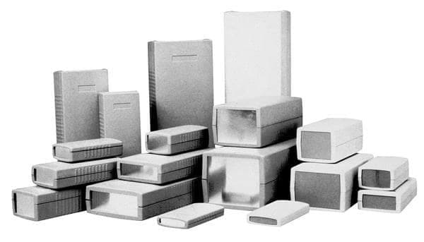 Product diagram or image