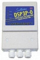 Product diagram or image