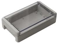 Product diagram or image