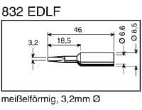 Product diagram or image