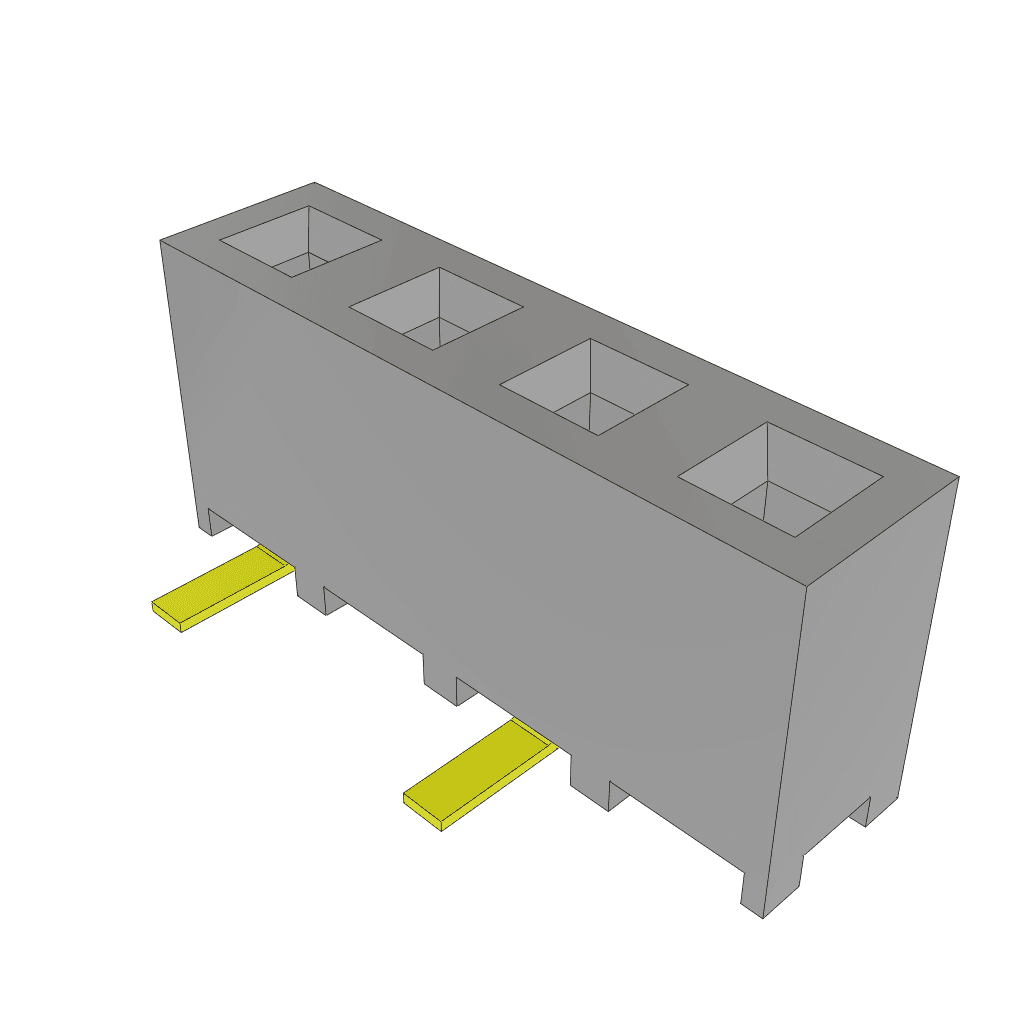 Product diagram or image