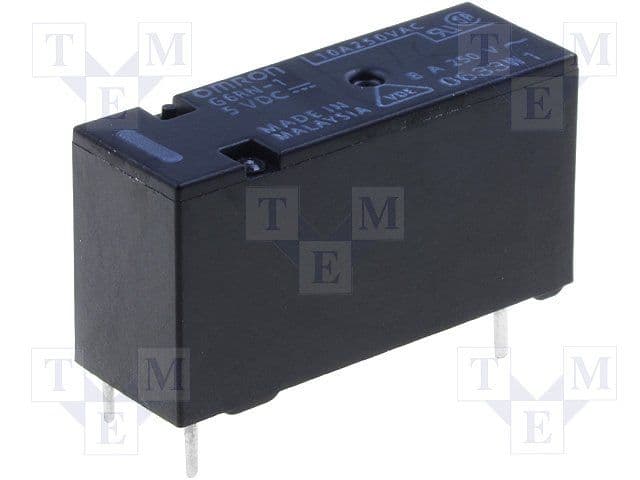 Product diagram or image