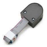 Product diagram or image