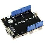 Product diagram or image