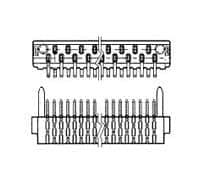 Product diagram or image