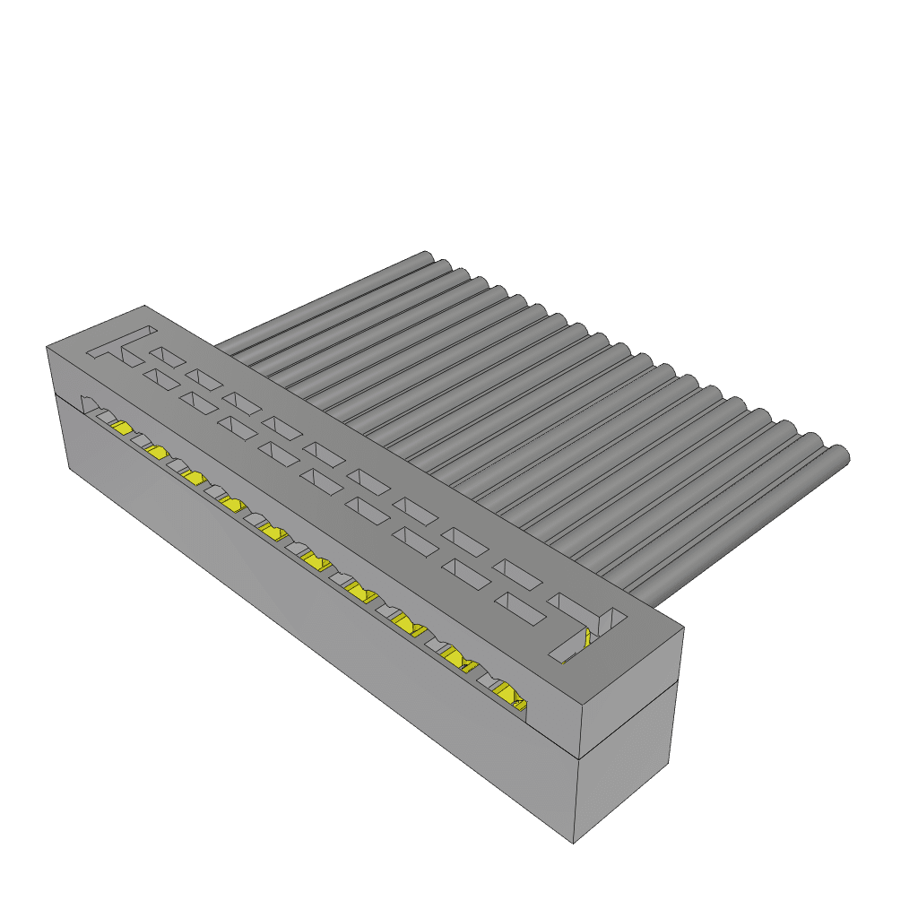 Product diagram or image