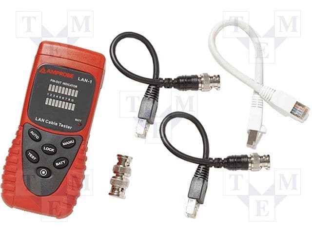 Product diagram or image