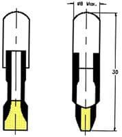 Product diagram or image
