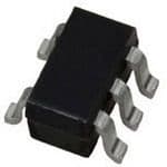 Product thumbnail 10