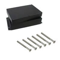 Product diagram or image