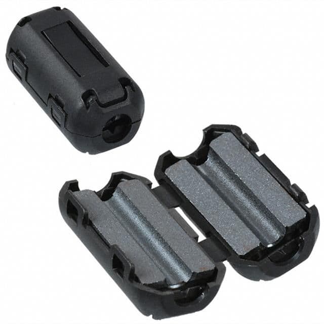 Product diagram or image