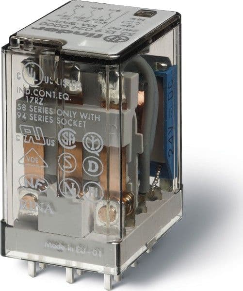 Product diagram or image