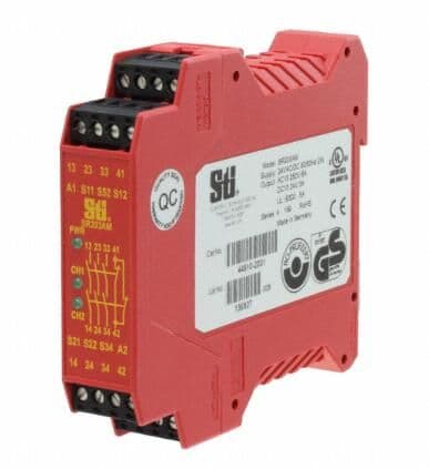 Product diagram or image