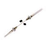 Product diagram or image