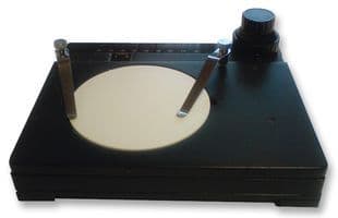 Product diagram or image