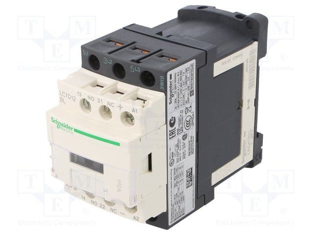 Product diagram or image