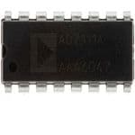 Product diagram or image