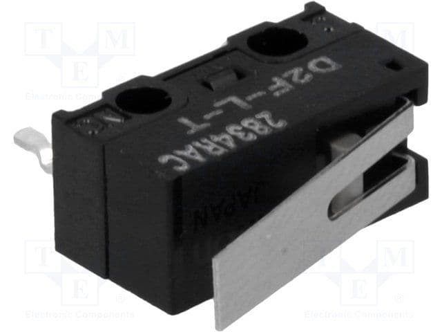 Product diagram or image