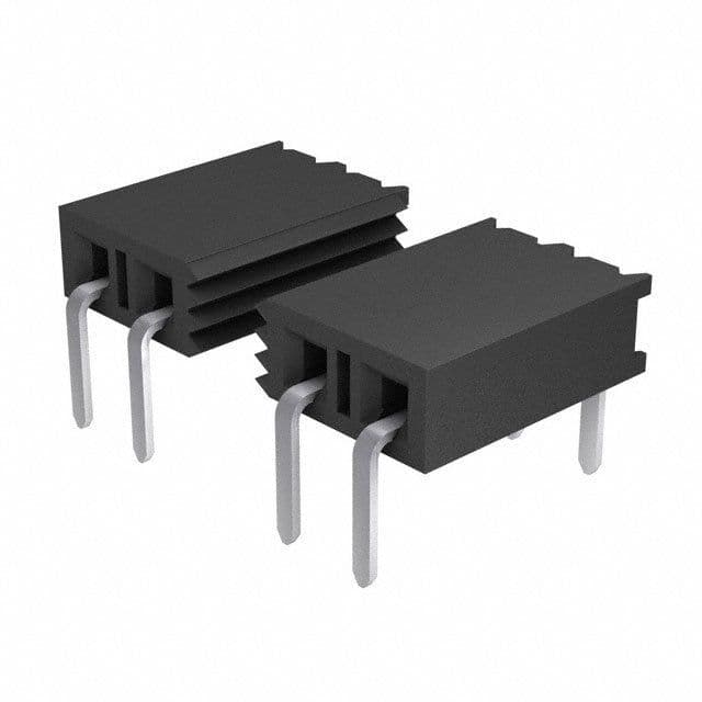 Product diagram or image