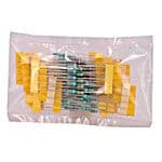 Product diagram or image