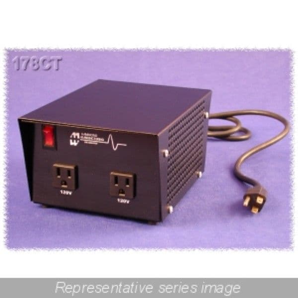 Product diagram or image