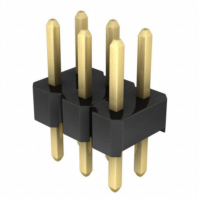 Product diagram or image