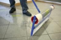 Product diagram or image