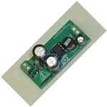 Product diagram or image