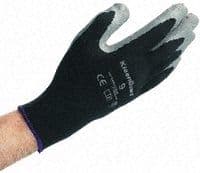 Product diagram or image