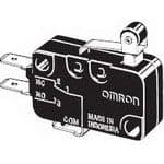 Product diagram or image