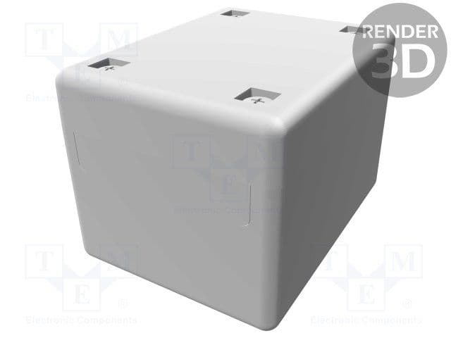 Product diagram or image